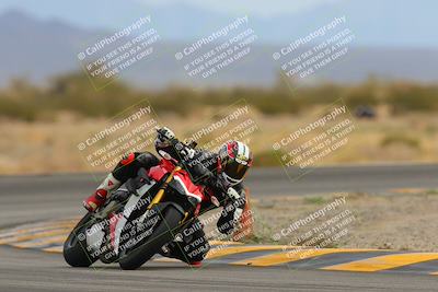 media/Jan-15-2023-SoCal Trackdays (Sun) [[c1237a034a]]/Turn 15 (1pm)/